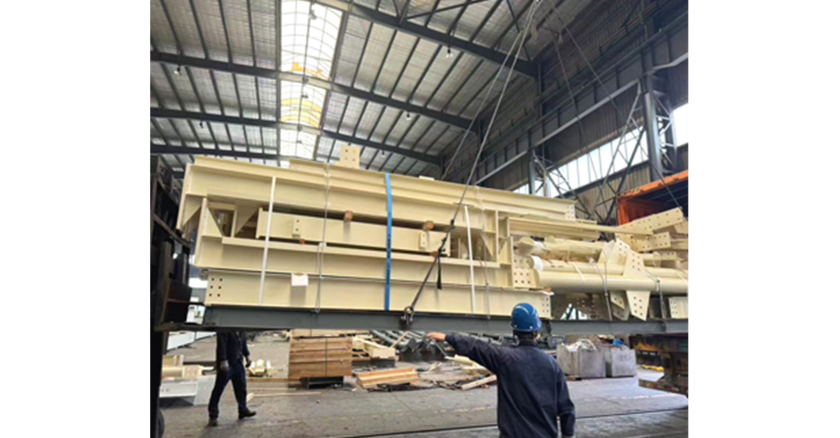 326b1cc70-4044-40ba-b208-94b656b529bd